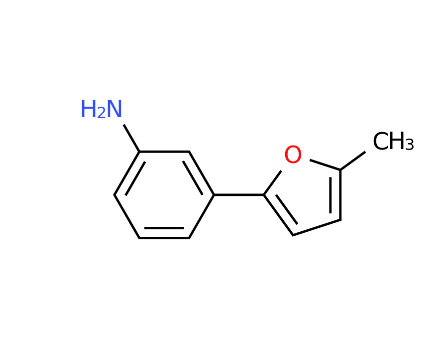 Structure Amb836521