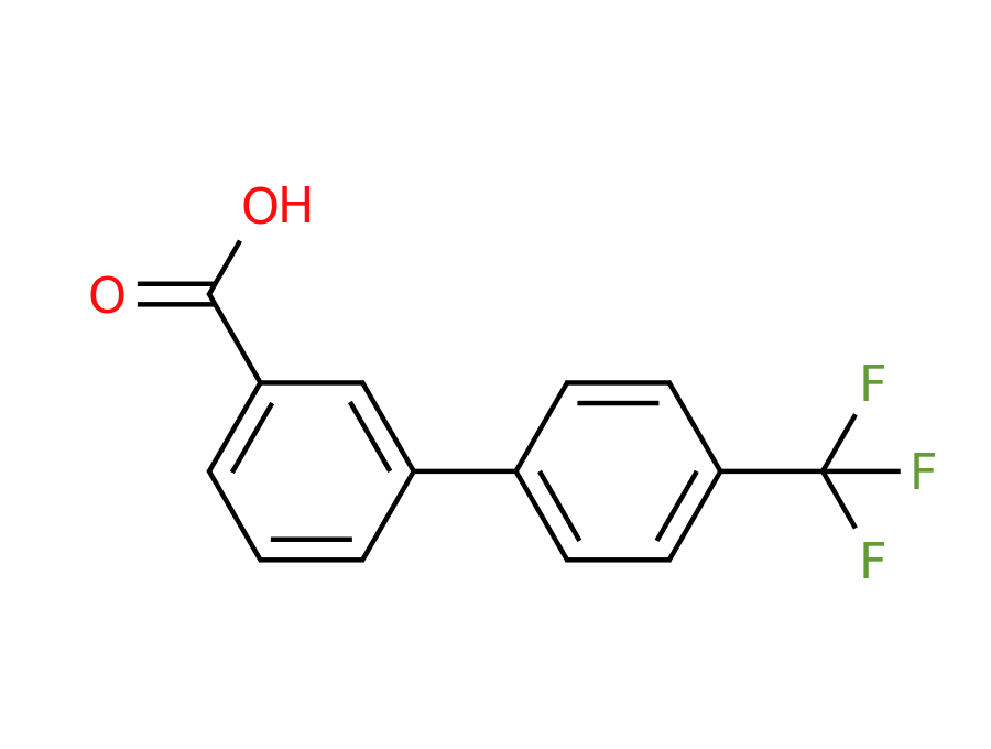 Structure Amb836522