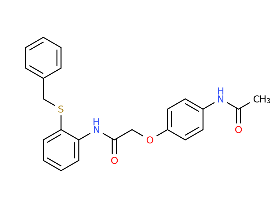 Structure Amb8365229