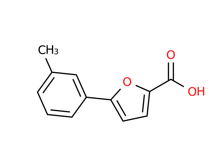 Structure Amb836531