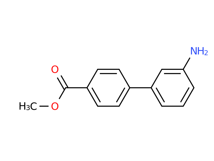 Structure Amb836535