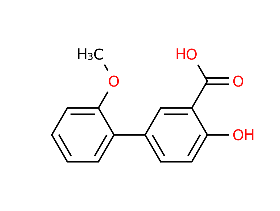 Structure Amb836542