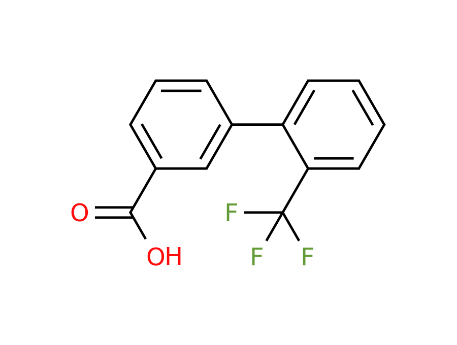 Structure Amb836553