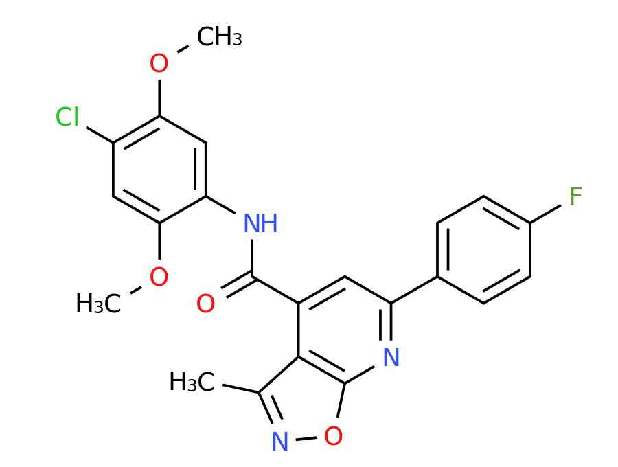 Structure Amb8365596