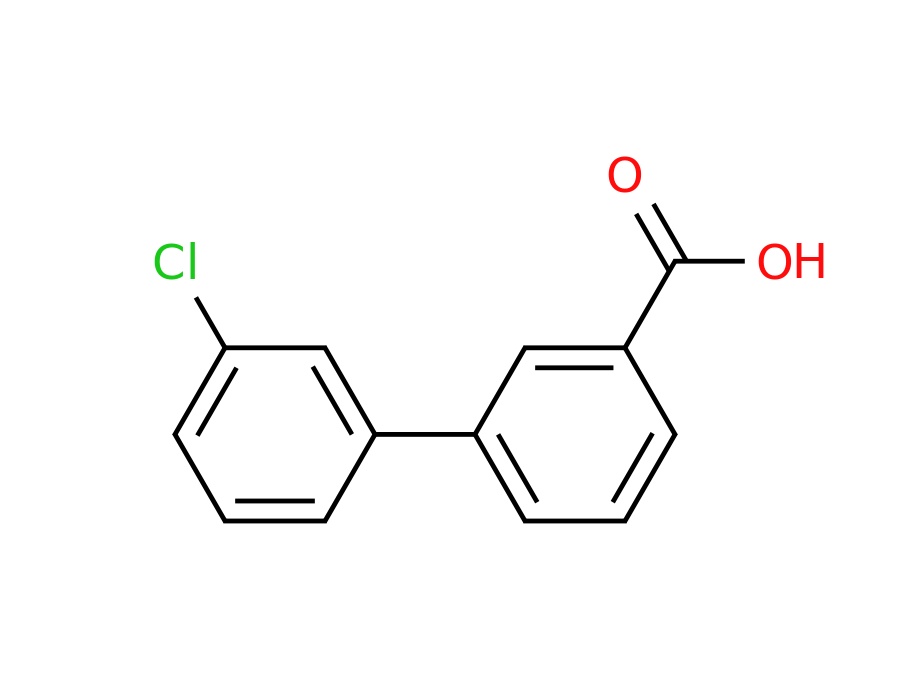 Structure Amb836566