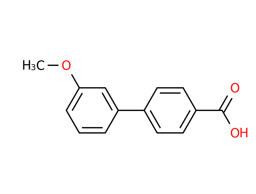 Structure Amb836581