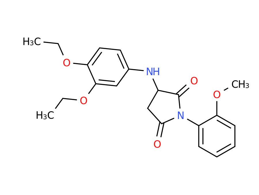 Structure Amb8365974