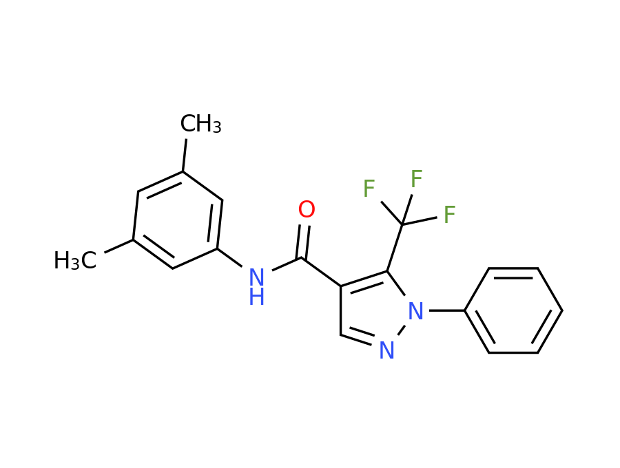 Structure Amb8365993