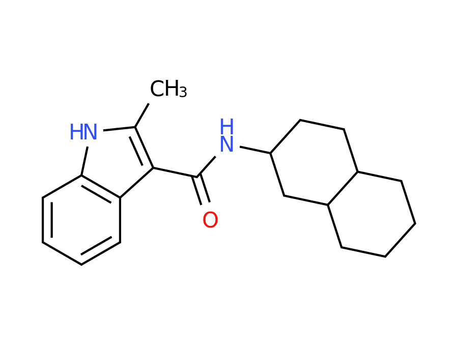 Structure Amb8366061