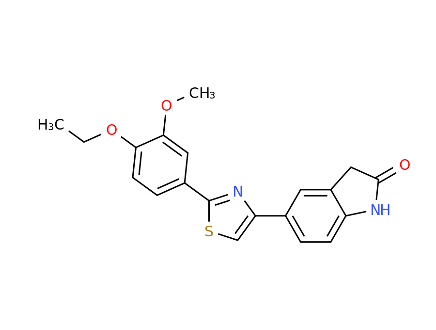 Structure Amb8366082