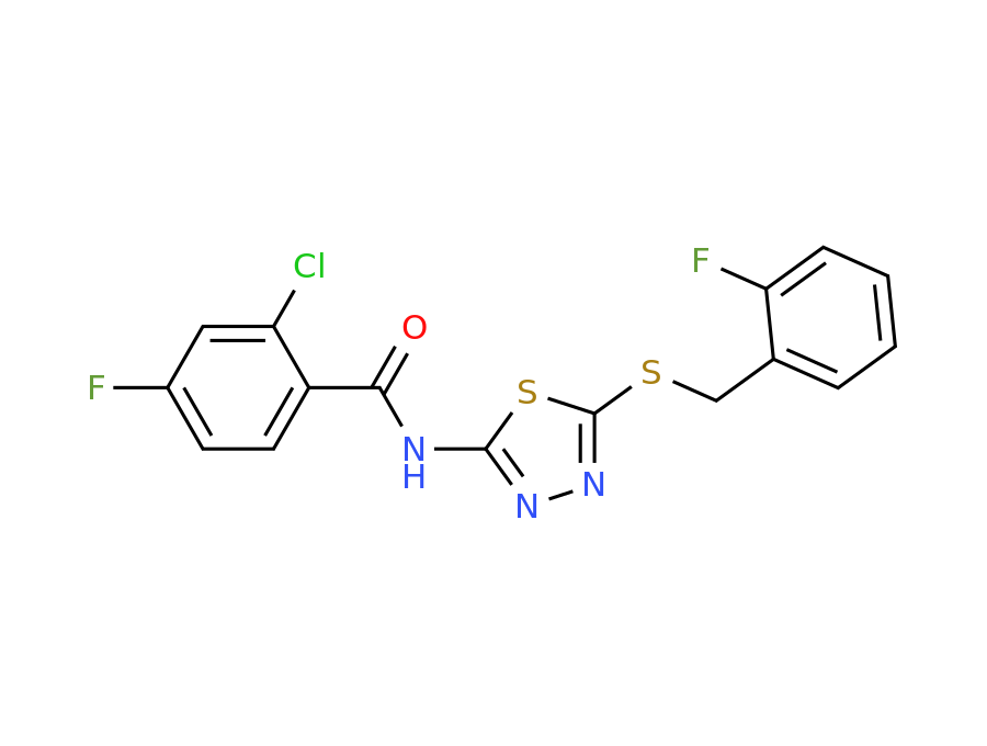 Structure Amb8366216