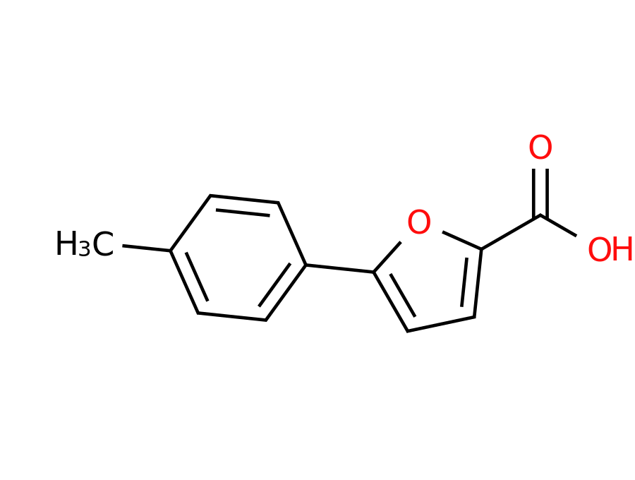 Structure Amb836622