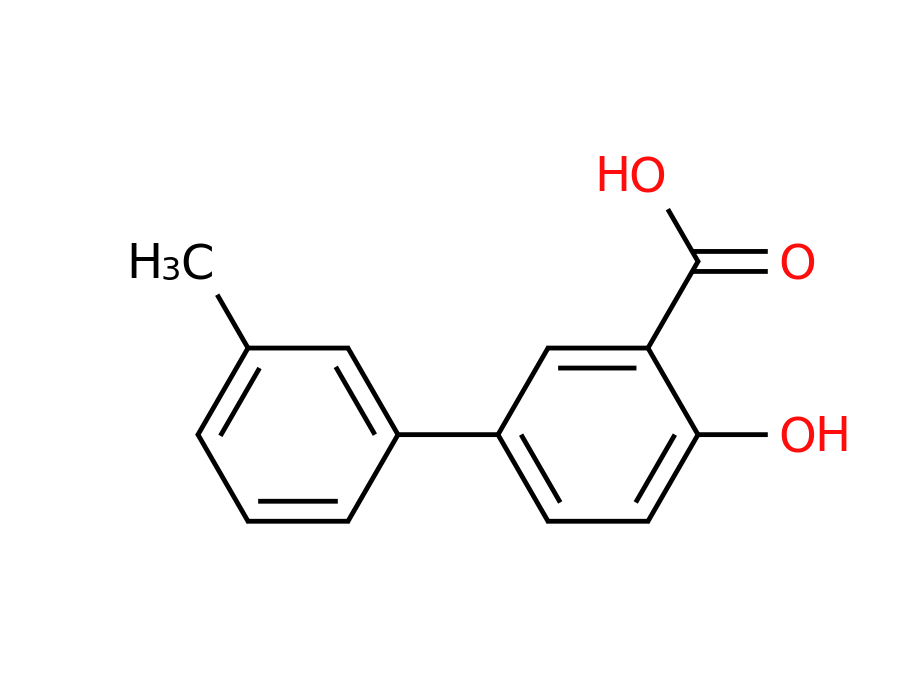 Structure Amb836643