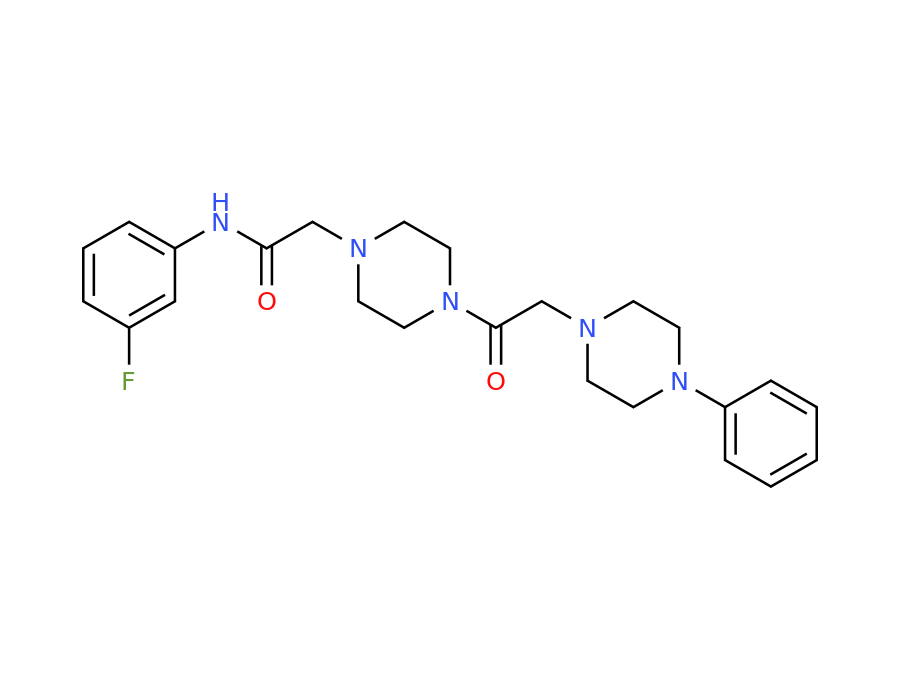 Structure Amb8366596