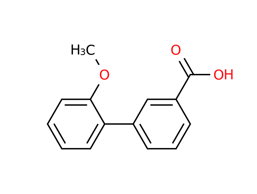 Structure Amb836663