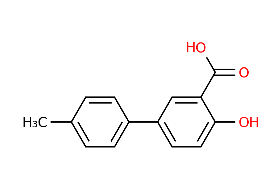 Structure Amb836688