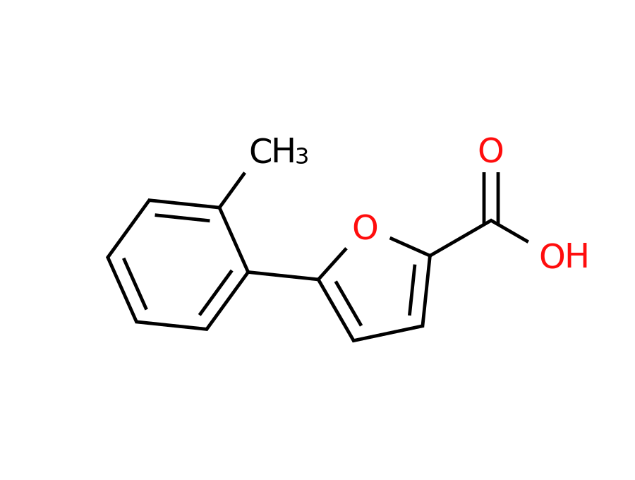 Structure Amb836689