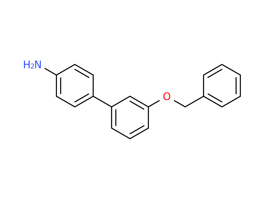 Structure Amb836696