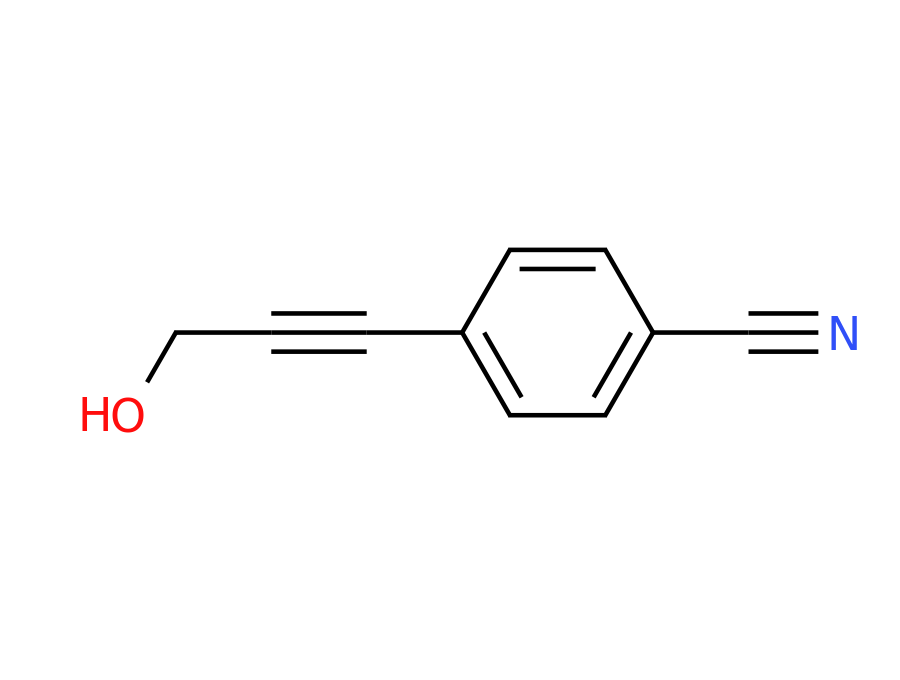 Structure Amb836704