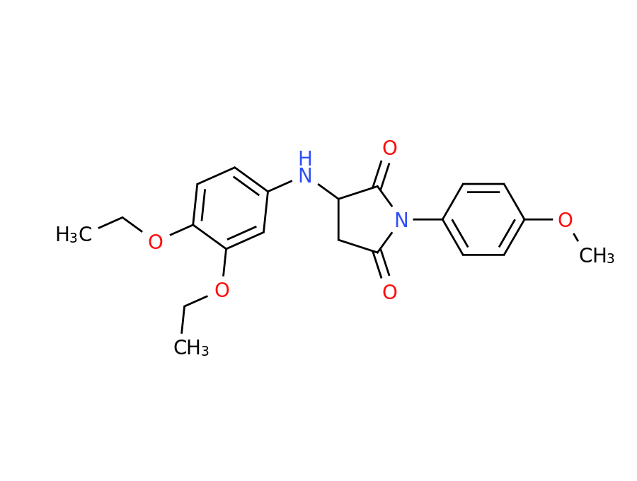 Structure Amb8367649