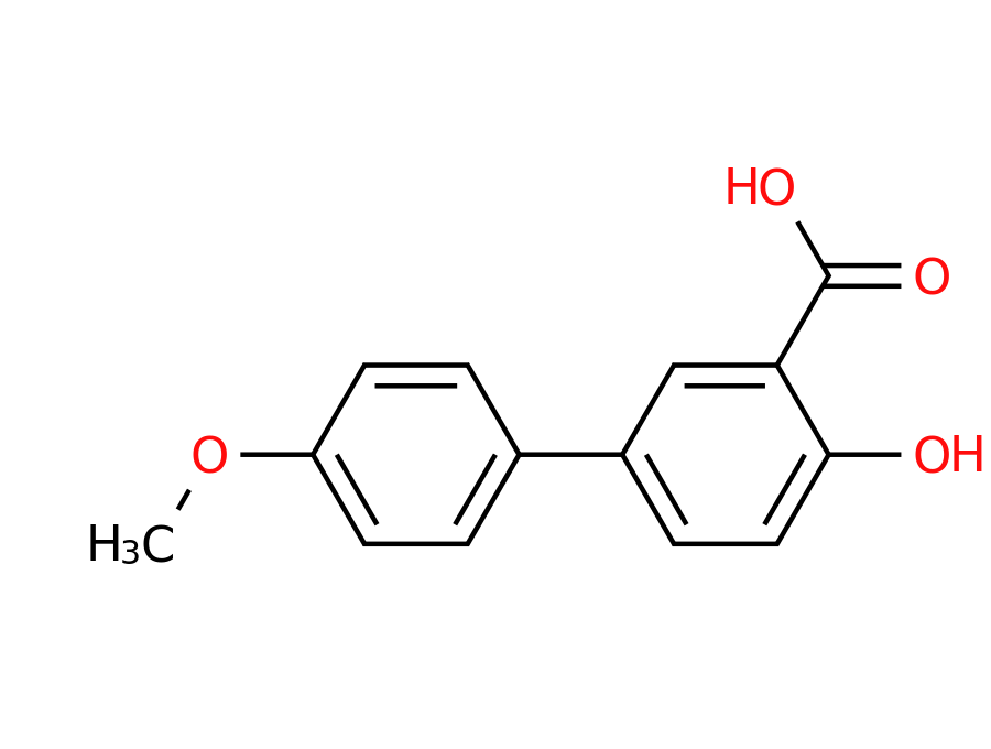 Structure Amb836768