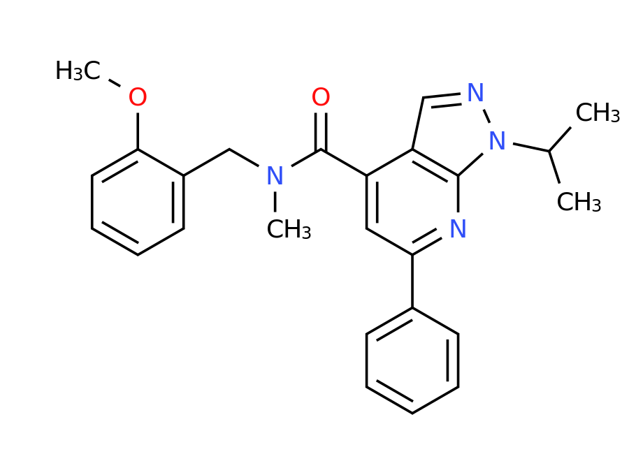 Structure Amb8367823