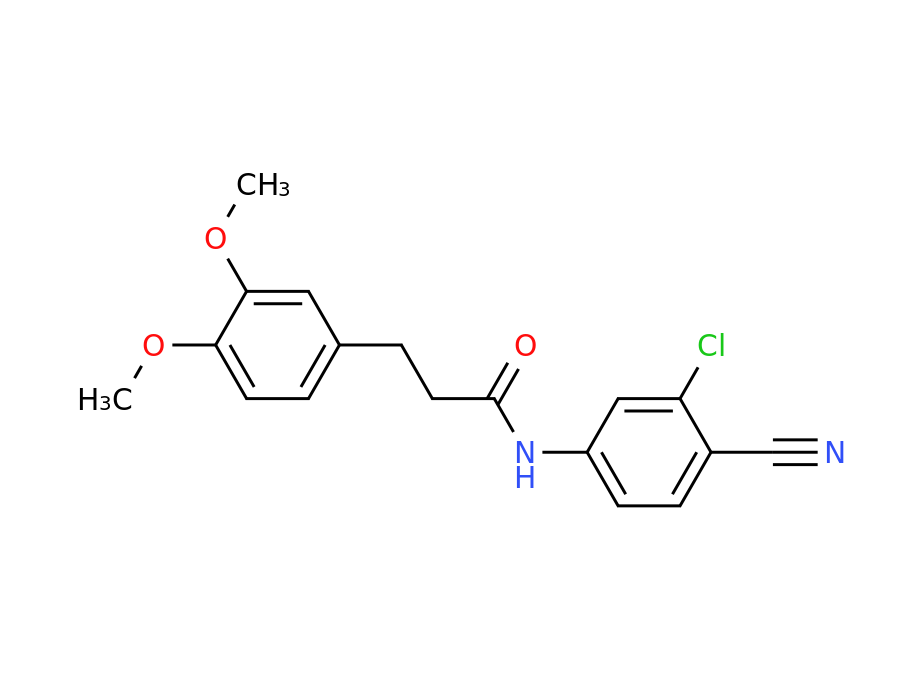 Structure Amb8368021