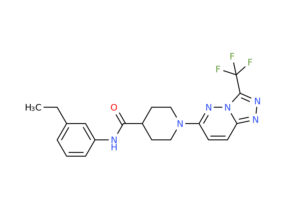 Structure Amb8368042