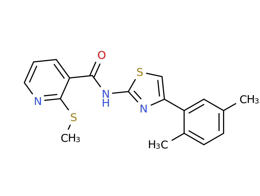 Structure Amb8368680