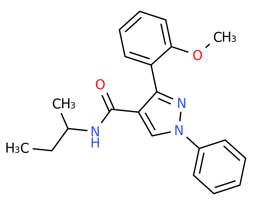 Structure Amb8368891