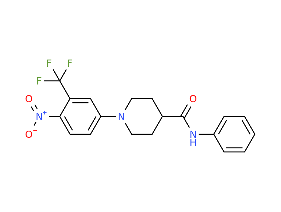 Structure Amb8368929