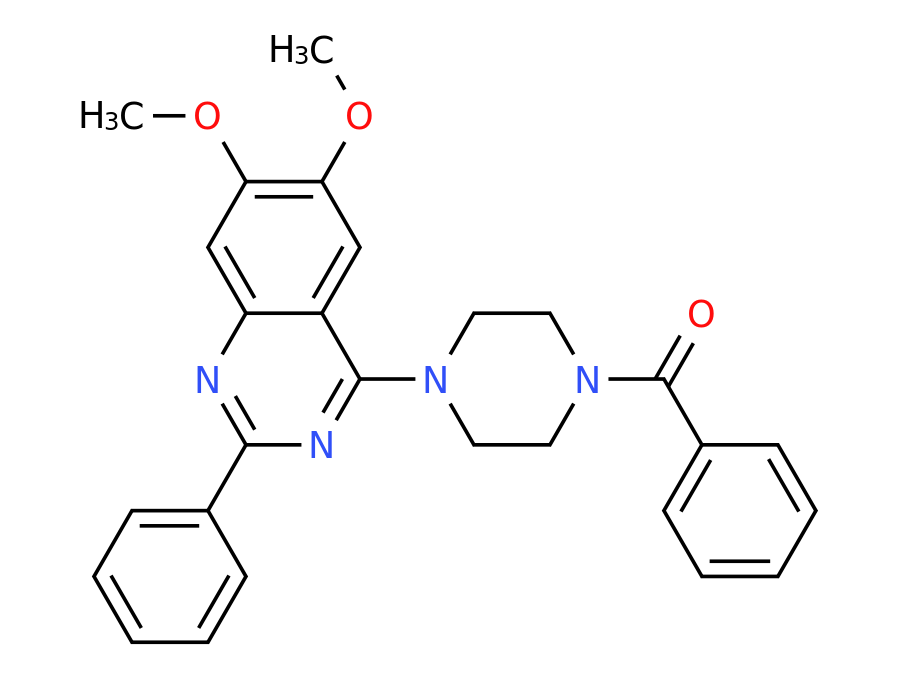 Structure Amb8368930