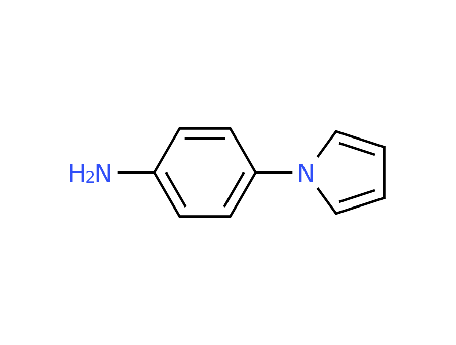 Structure Amb836906