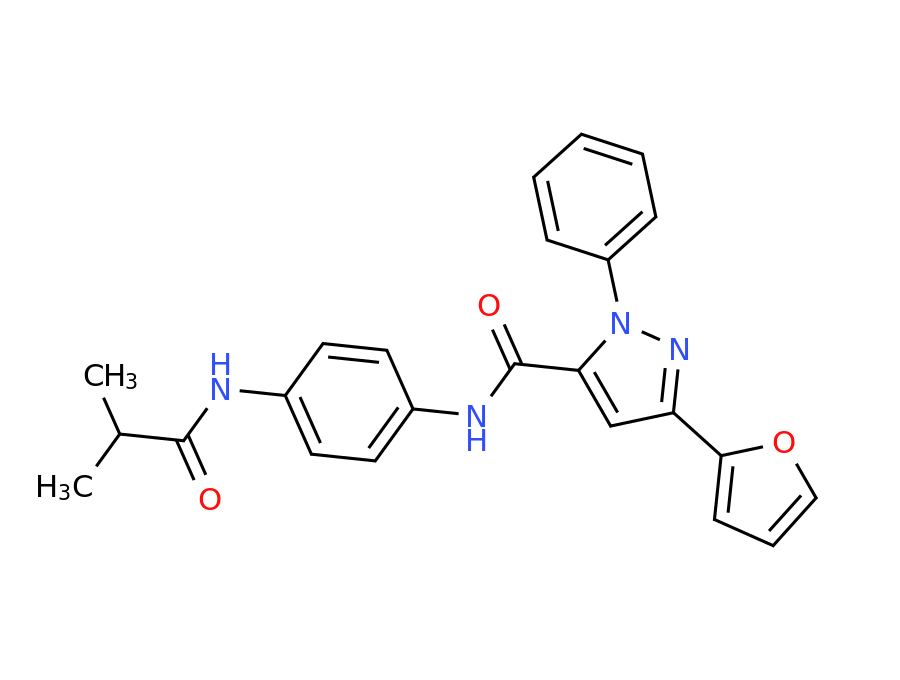 Structure Amb8369146