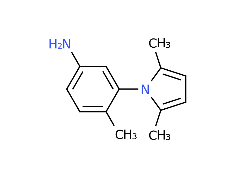 Structure Amb836919