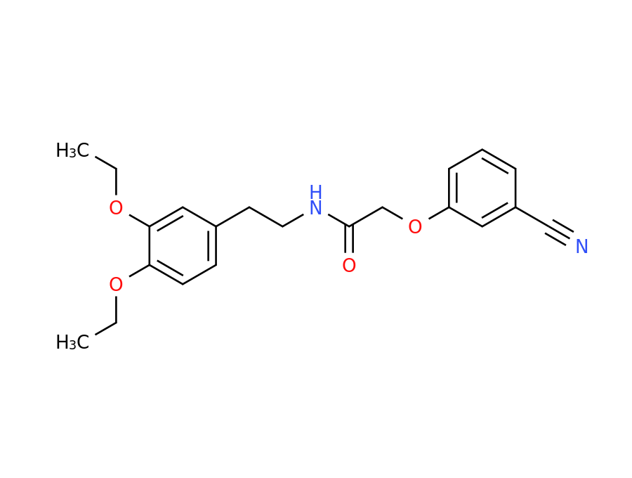 Structure Amb8369219