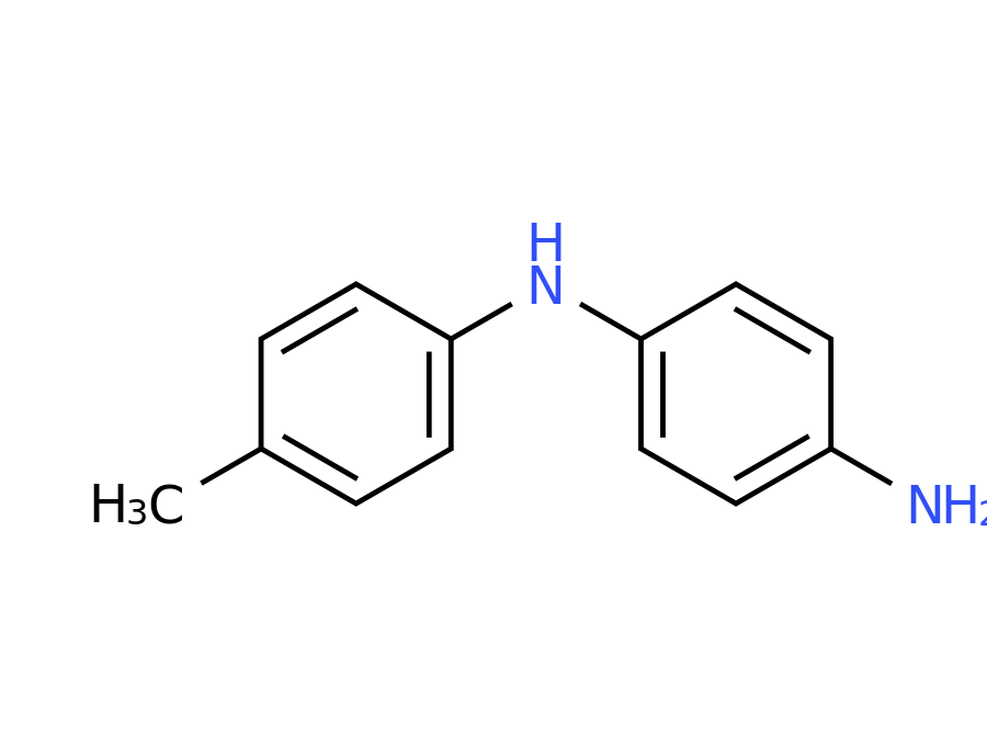 Structure Amb836926