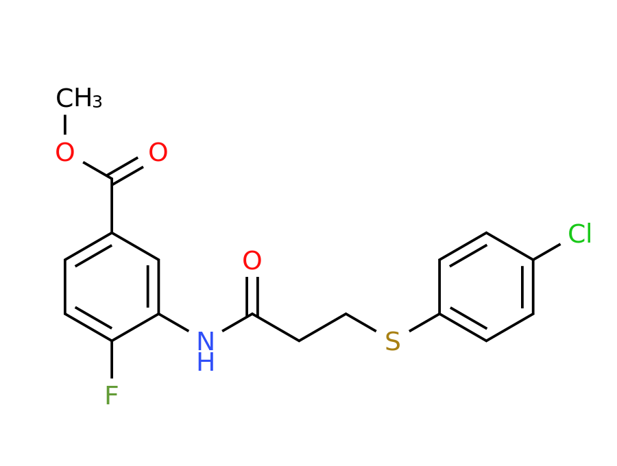 Structure Amb8369334