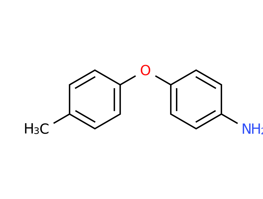 Structure Amb836938