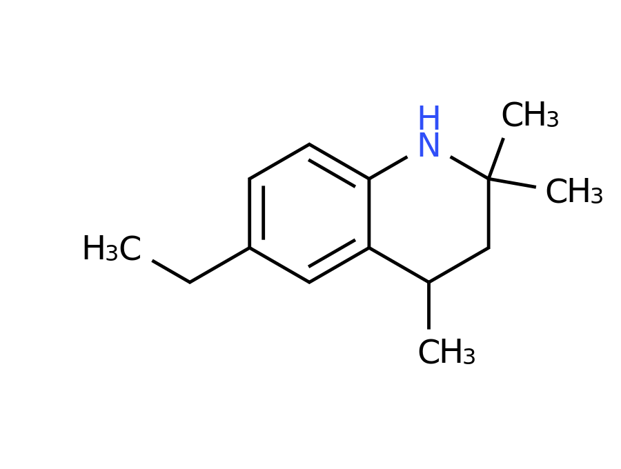 Structure Amb836946