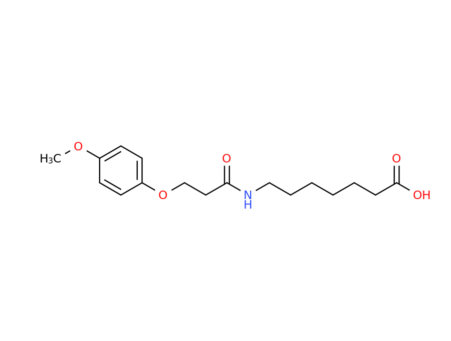 Structure Amb8369475