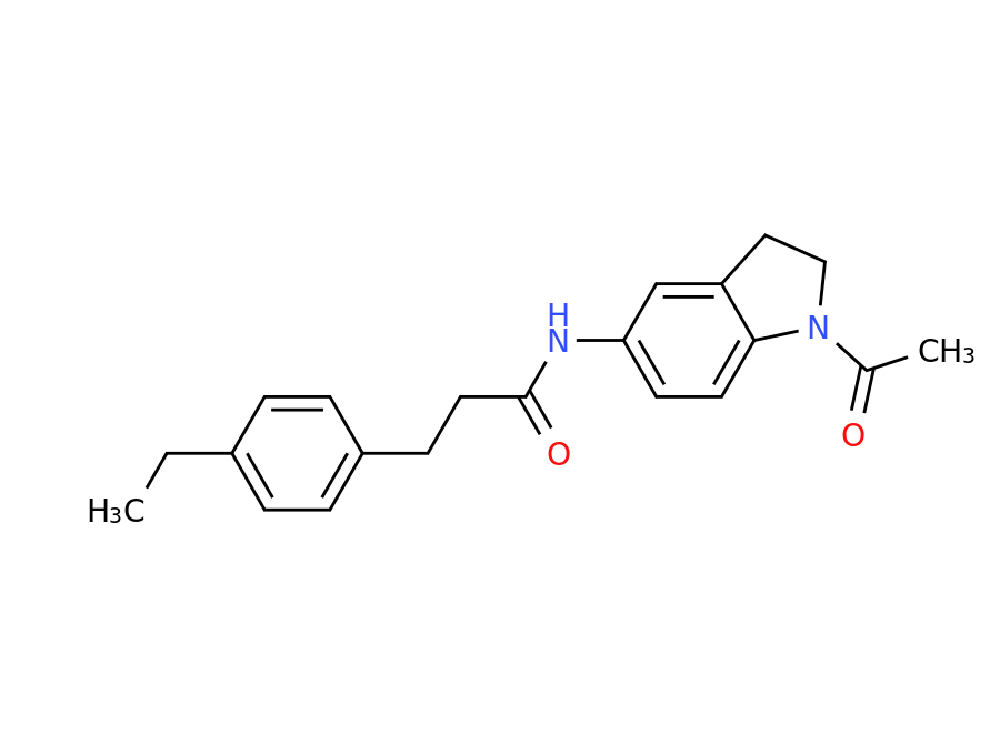 Structure Amb8369723