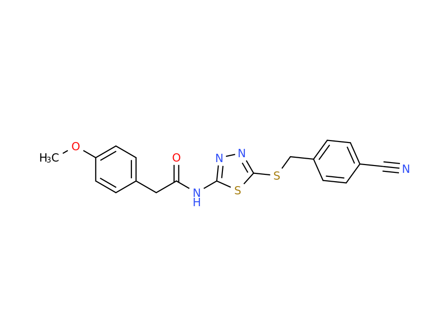 Structure Amb8369811