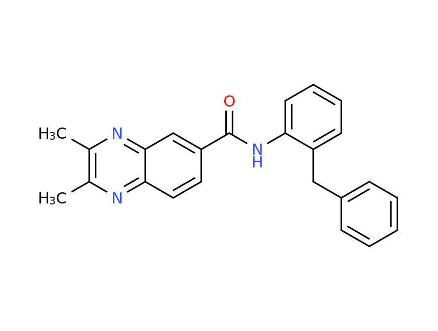 Structure Amb8369867