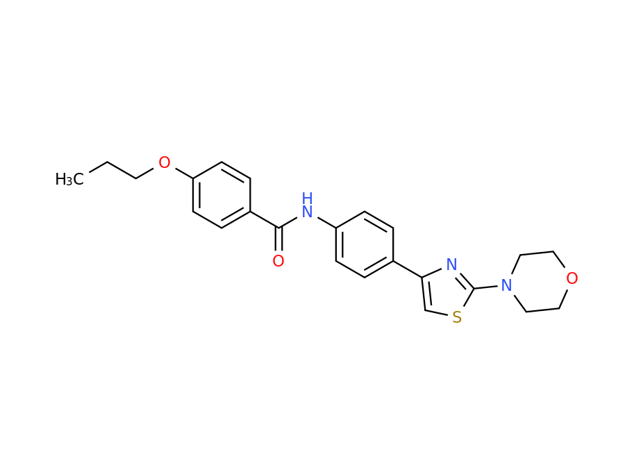 Structure Amb8369897