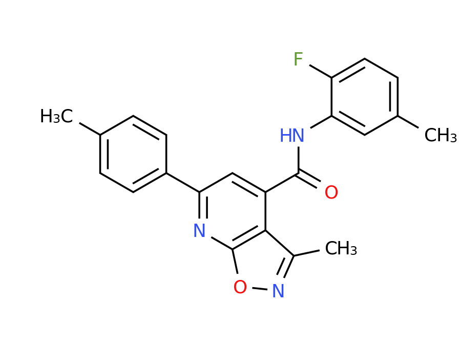 Structure Amb8369914