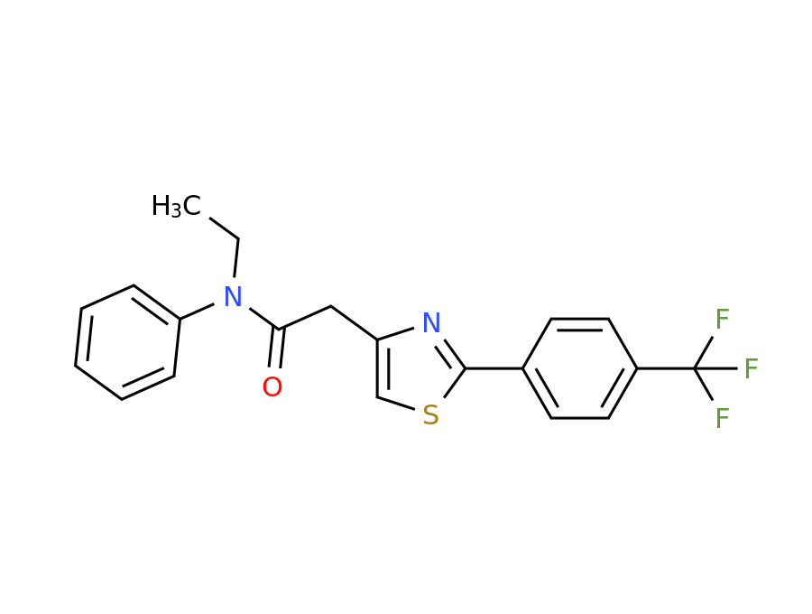 Structure Amb8370481