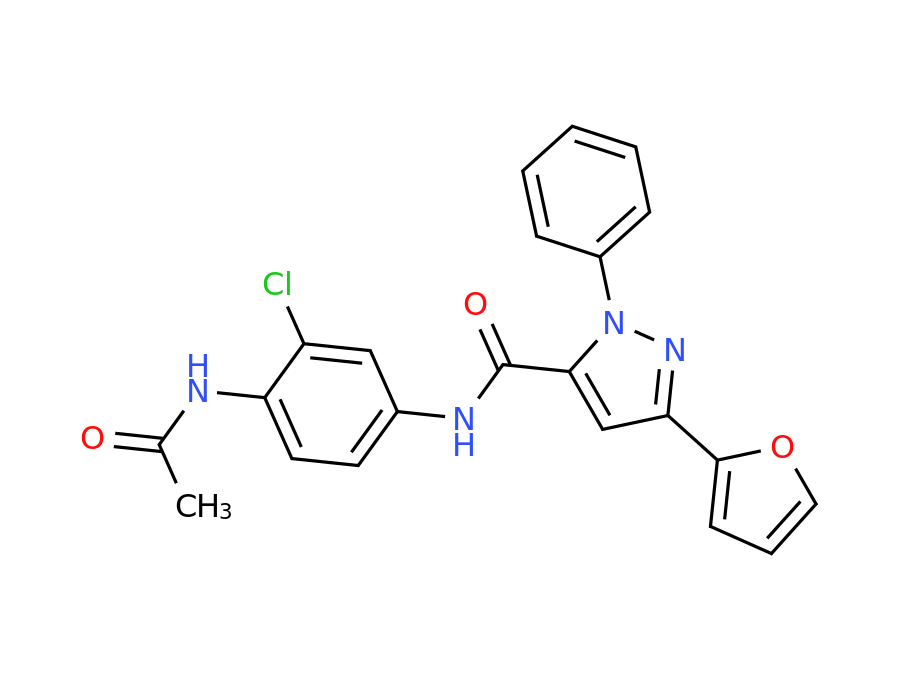 Structure Amb8370516