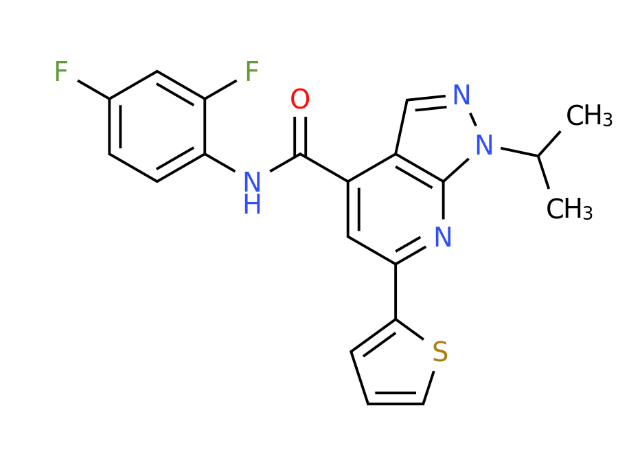 Structure Amb8370520