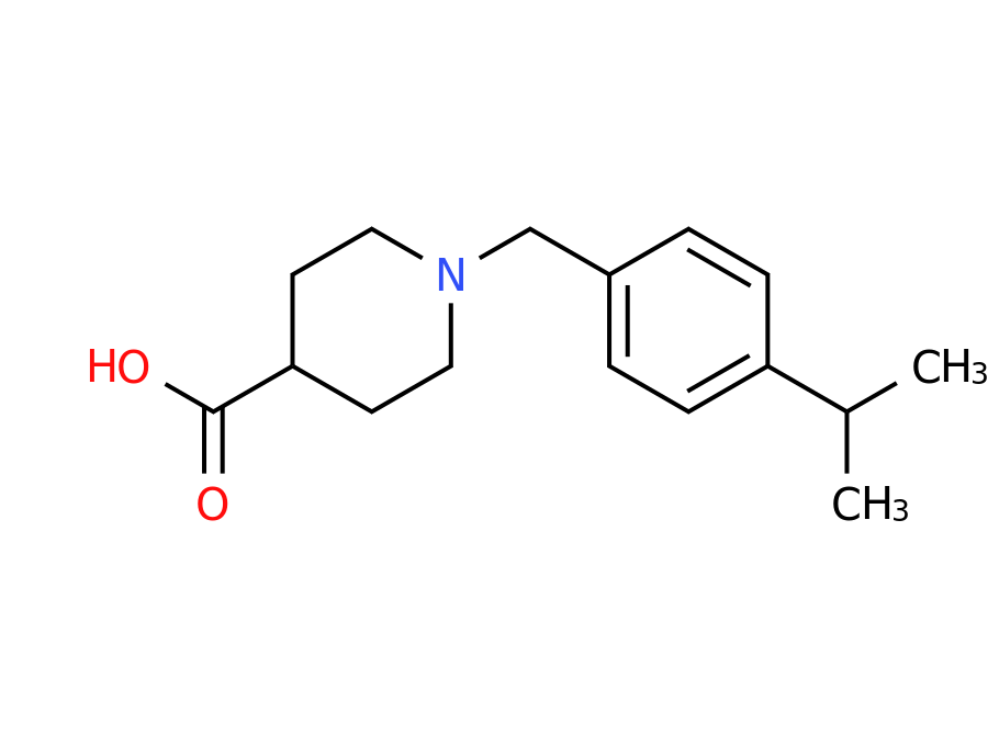 Structure Amb837063